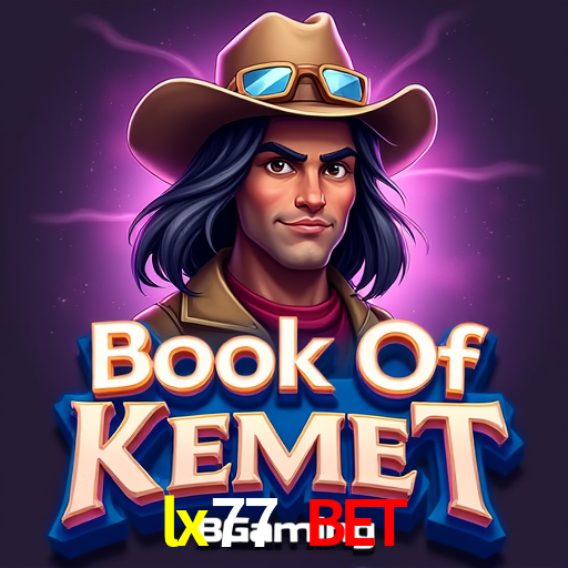 Sinta a adrenalina dos jogos de cassino com lx77 bet