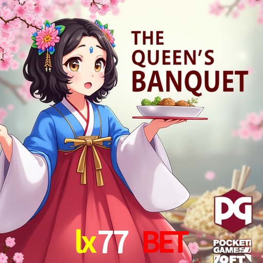 lx77 bet: Jogos de Caça-Níqueis-Altas Recompensas, Roleta-Velocidade, Blackjack-Desafios Máximos