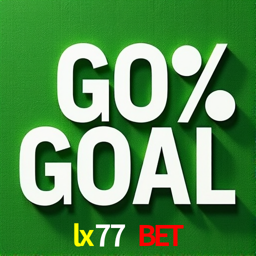 lx77 bet - App Plataforma Download - lx77.bet