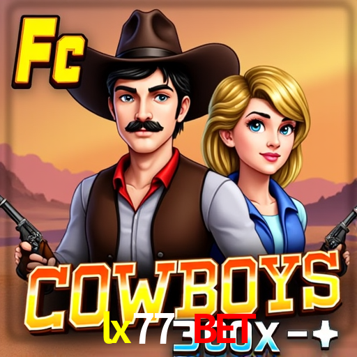 lx77 bet: Seu Especialista em Apostas Esportivas Brasileiras