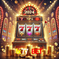 Bônus Generosos e Exclusivos no lx77 bet para Você!