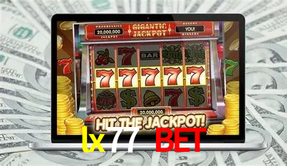 lx77 bet