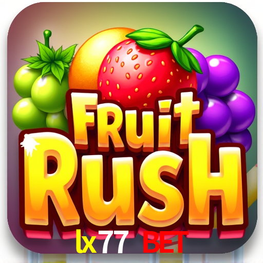 Experimente o Login Seguro Premium no lx77 bet