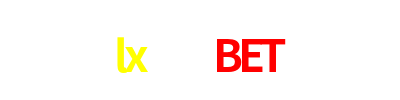 lx77 bet